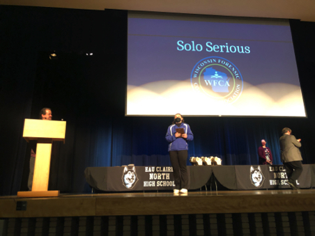 Solo Acting Serious Champion Irie Ulrich from Oshkosh West 3.jpg